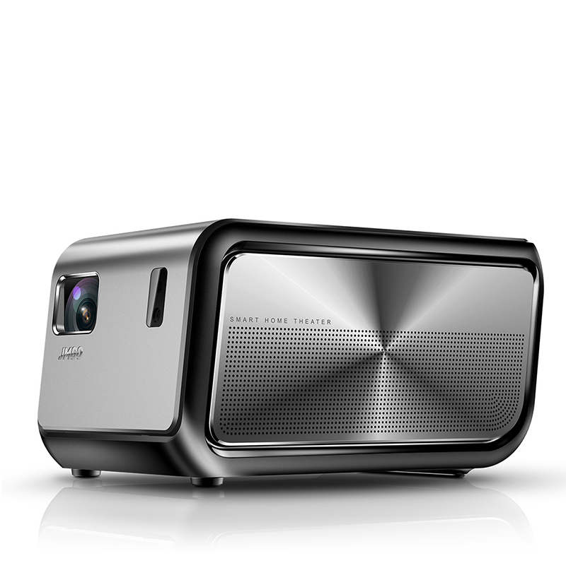 坚果官方商城 -坚果j6_投影仪_家用投影_办公投影_商务投影-坚果智能