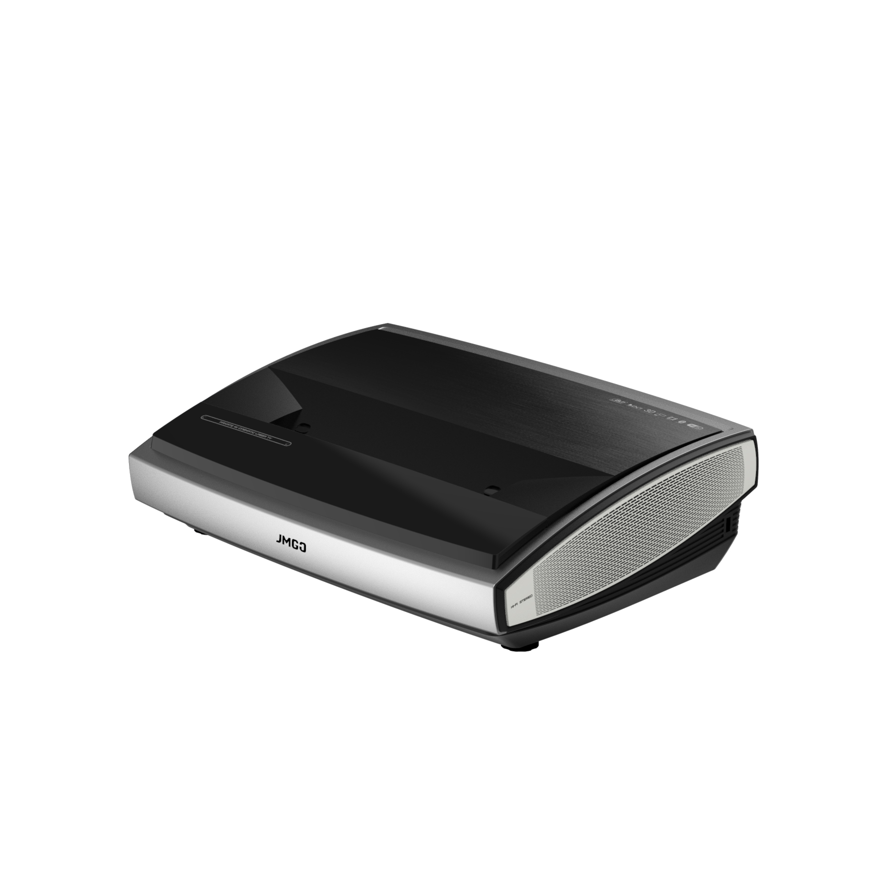 坚果官方商城 -坚果u1_投影仪_家用投影_办公投影_商务投影-坚果智能